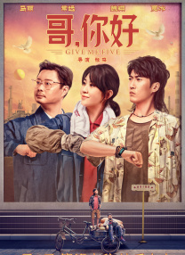 免费香蕉依人在线视频久